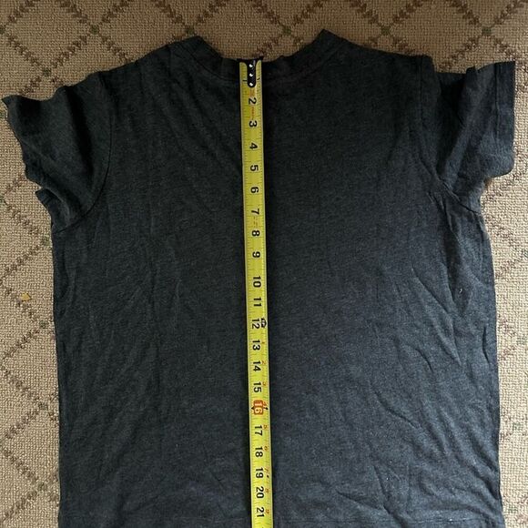 P.J. Salvage lounge set rainbow cool vibes NWOT M - Picture 15 of 16